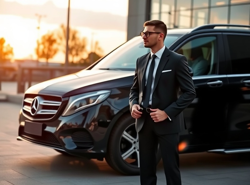 a1429345e0c7f31337ff240104f9357e 1