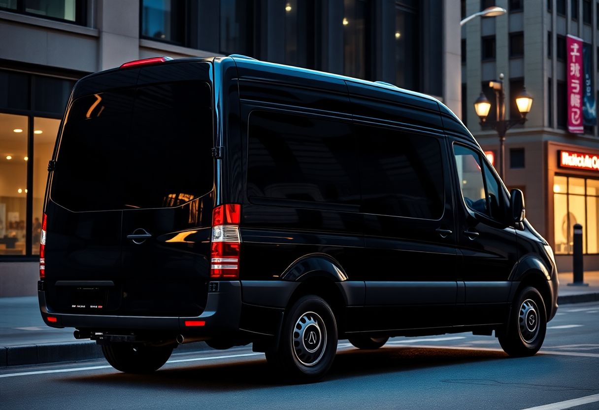 edd3000816f32753c36db46122d3d02f